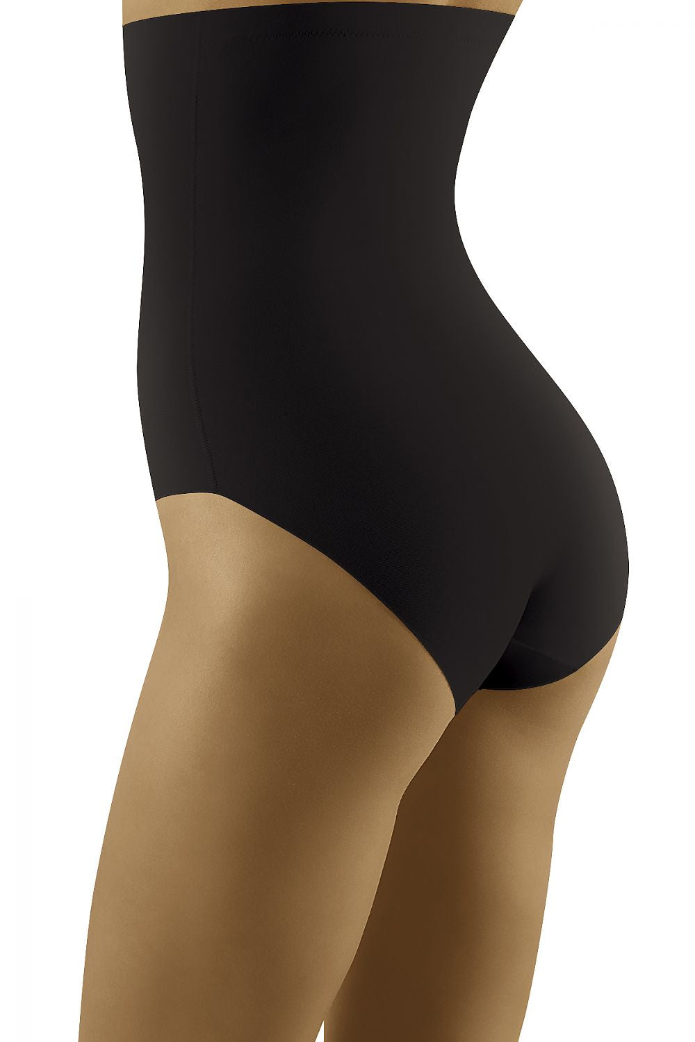 Culottes model 156590 Wolbar