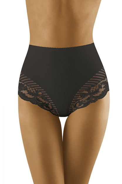 Culottes model 156611 Wolbar