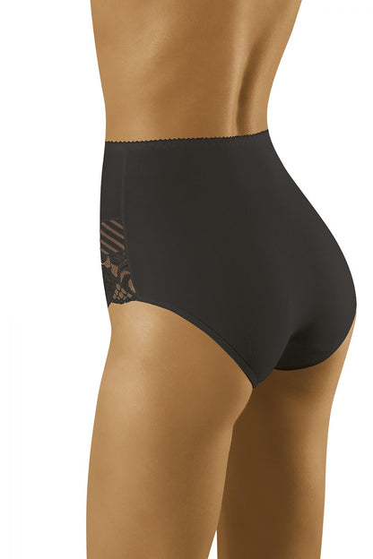 Culottes model 156611 Wolbar