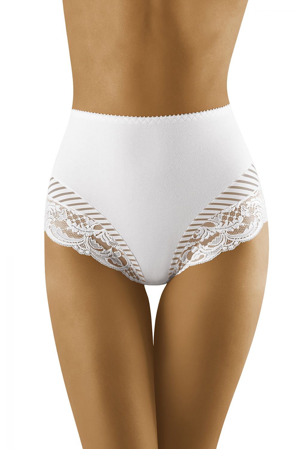 Culottes model 156612 Wolbar