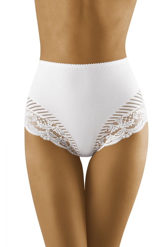 Culottes model 156612 Wolbar