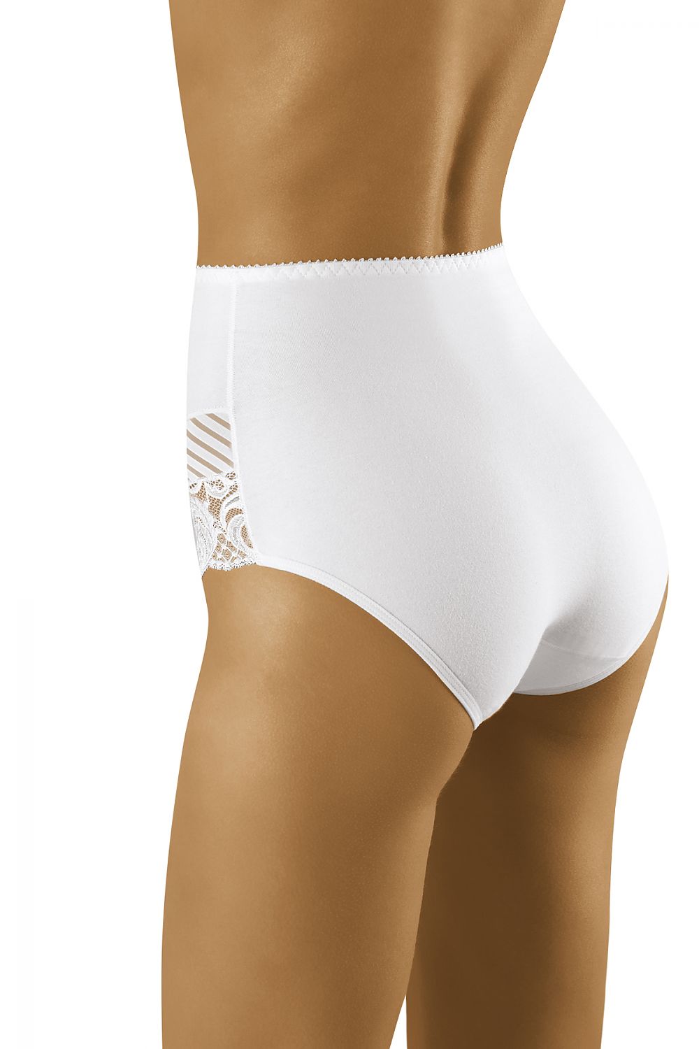 Culottes model 156612 Wolbar