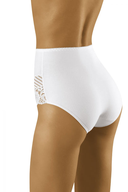Culottes model 156612 Wolbar