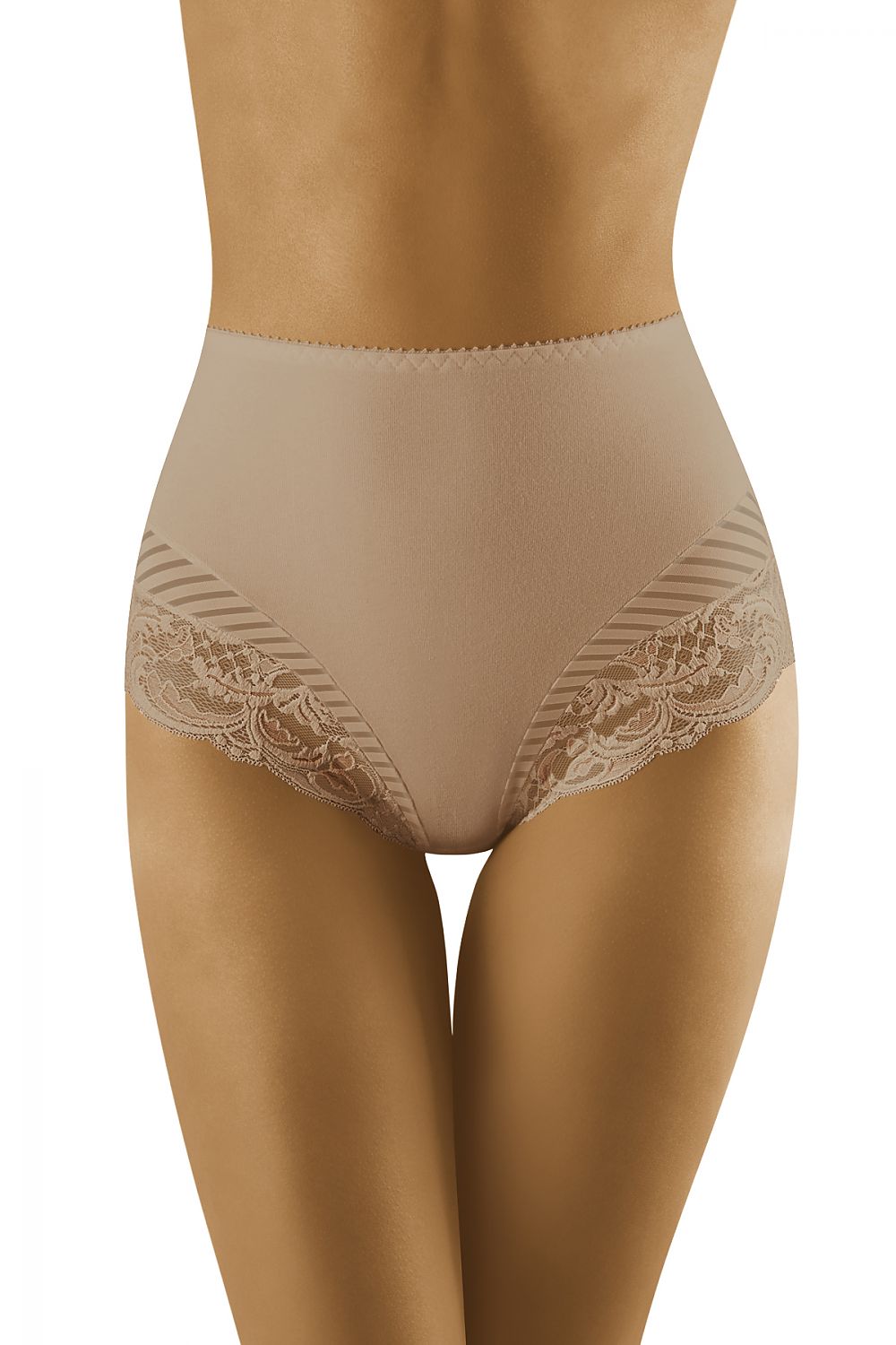 Culottes model 156618 Wolbar