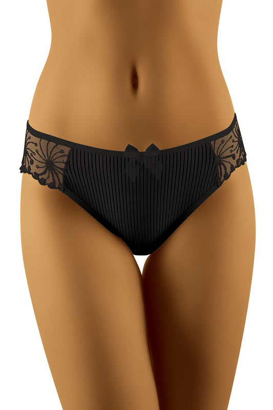 Culottes model 156620 Wolbar