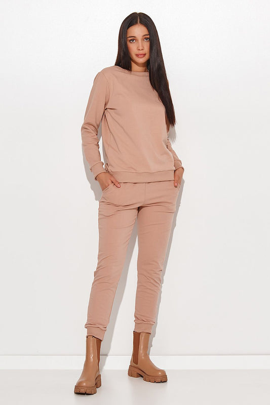 L`ensemble model 157133 Numinou