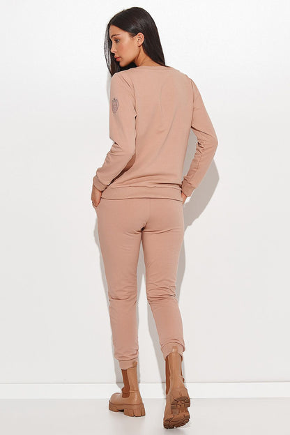 L`ensemble model 157133 Numinou