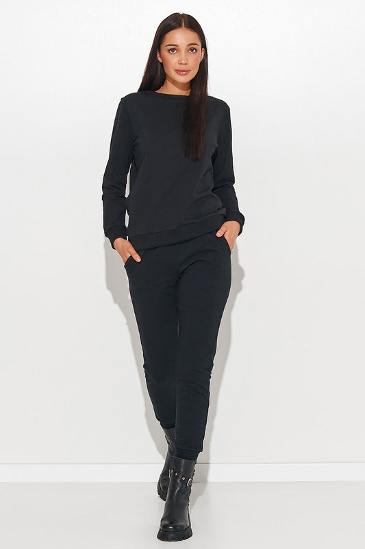 L`ensemble model 157134 Numinou