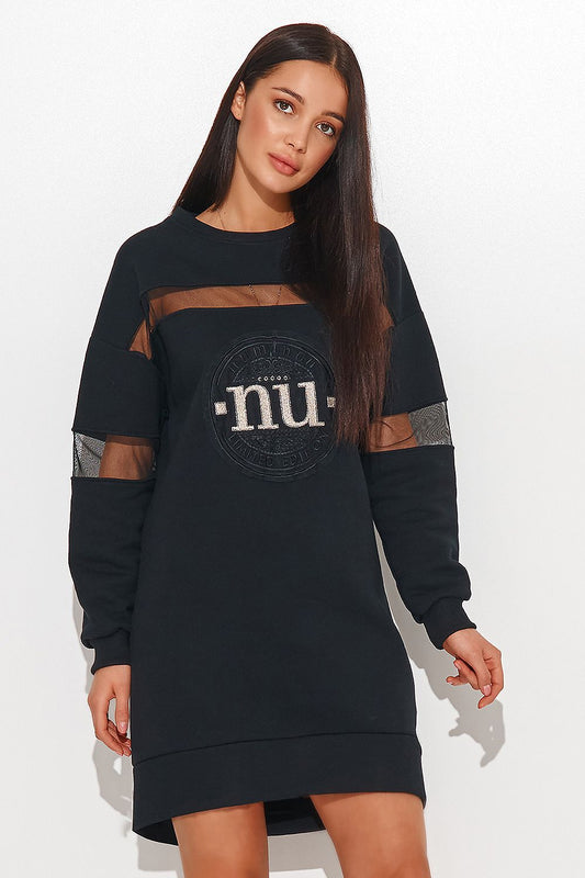 Robe de jour model 157202 Numinou