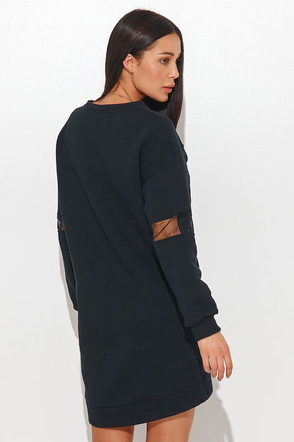 Robe de jour model 157202 Numinou