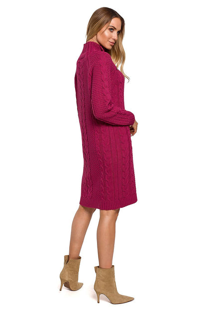 Robe de jour model 157258 Moe
