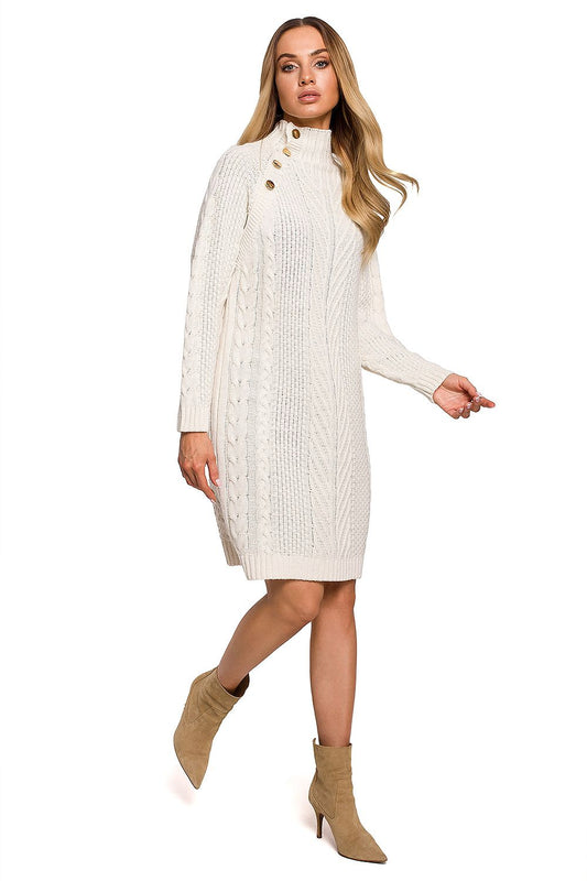 Robe de jour model 157260 Moe
