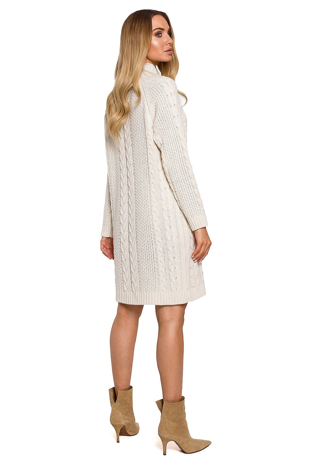Robe de jour model 157260 Moe