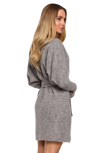 Robe de jour model 157274 Moe