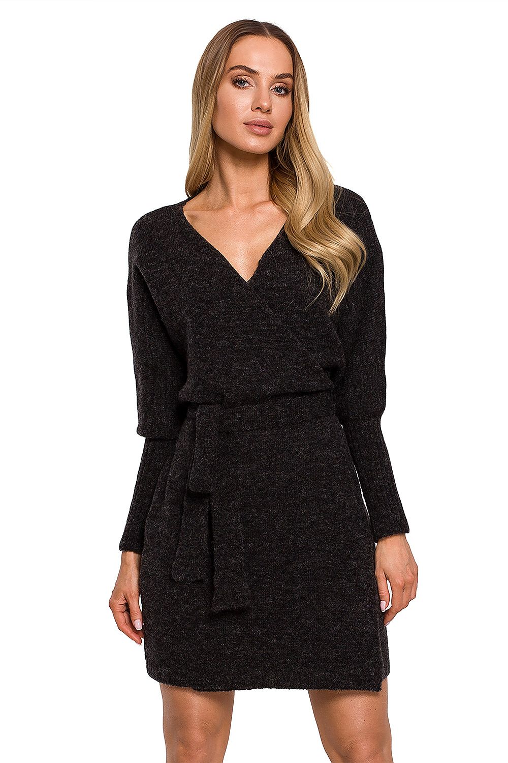 Robe de jour model 157276 Moe