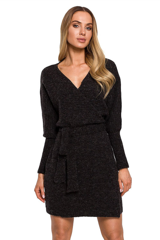Robe de jour model 157276 Moe