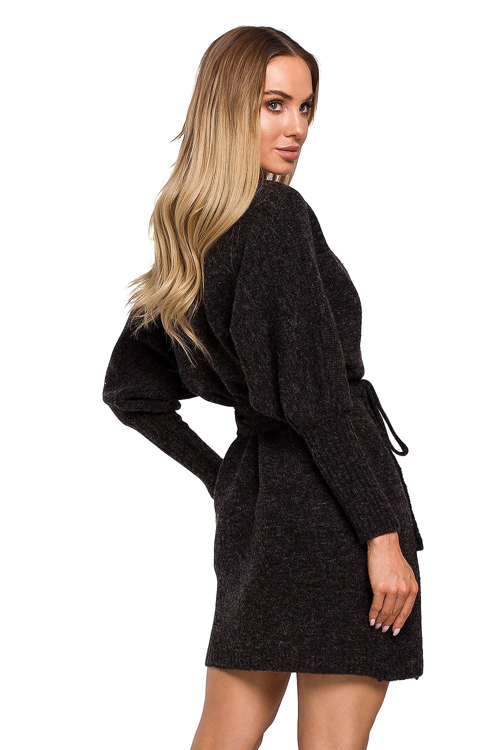 Robe de jour model 157276 Moe