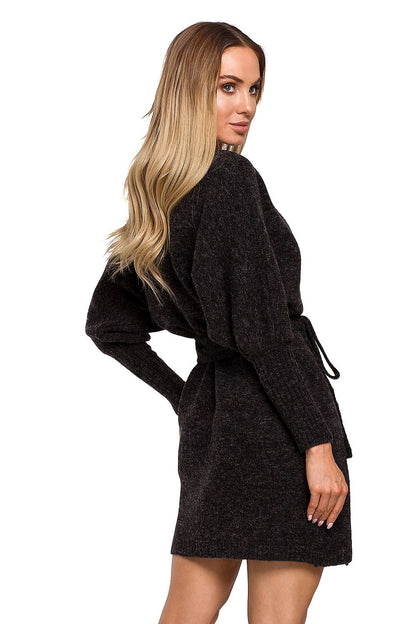 Robe de jour model 157276 Moe