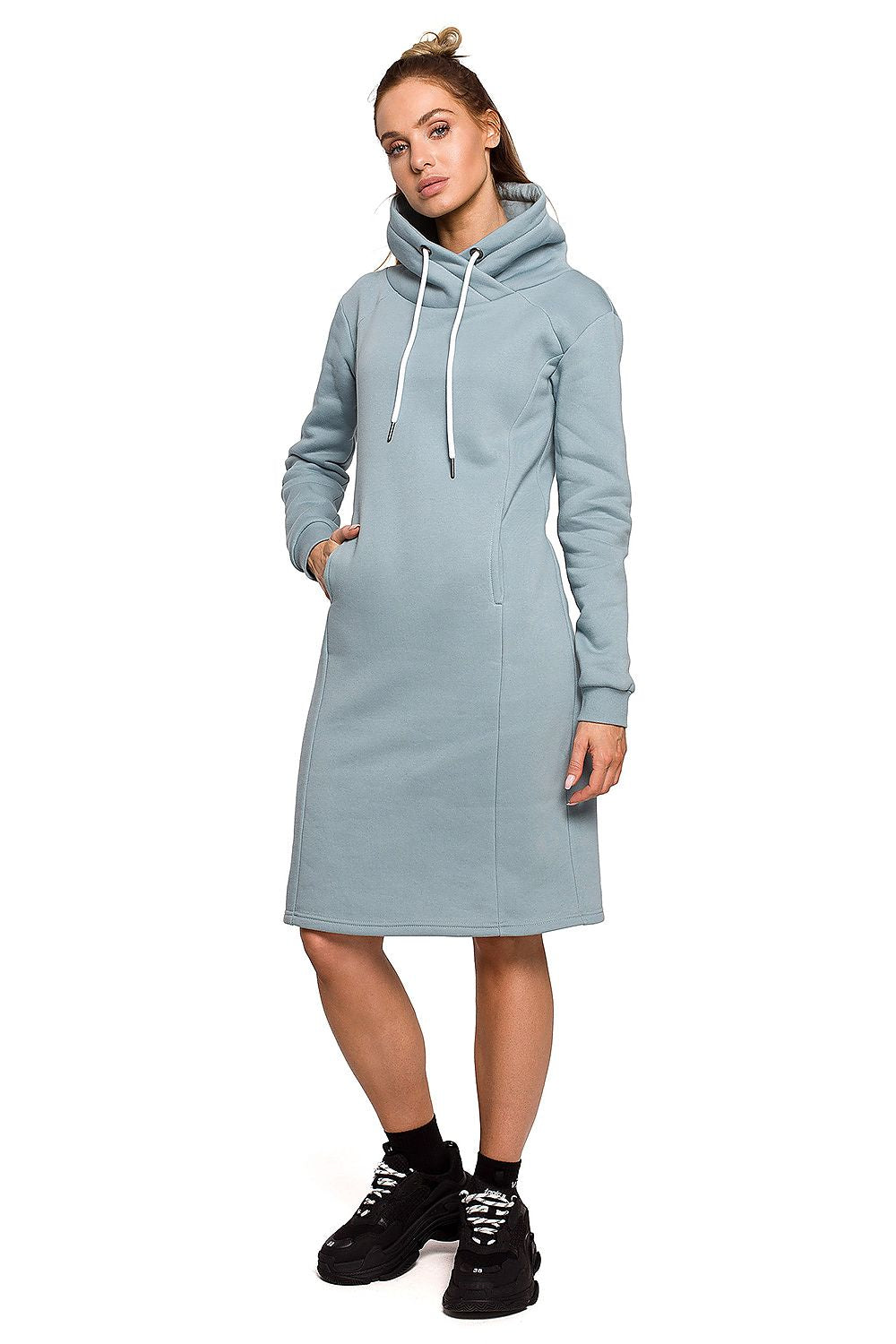 Robe de jour model 157304 Moe