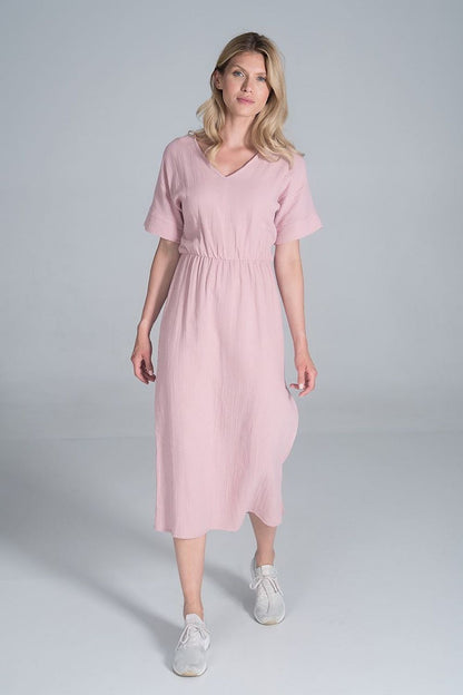Robe de jour model 157469 Figl