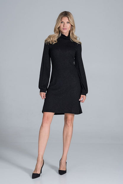 Robe de jour model 157494 Figl