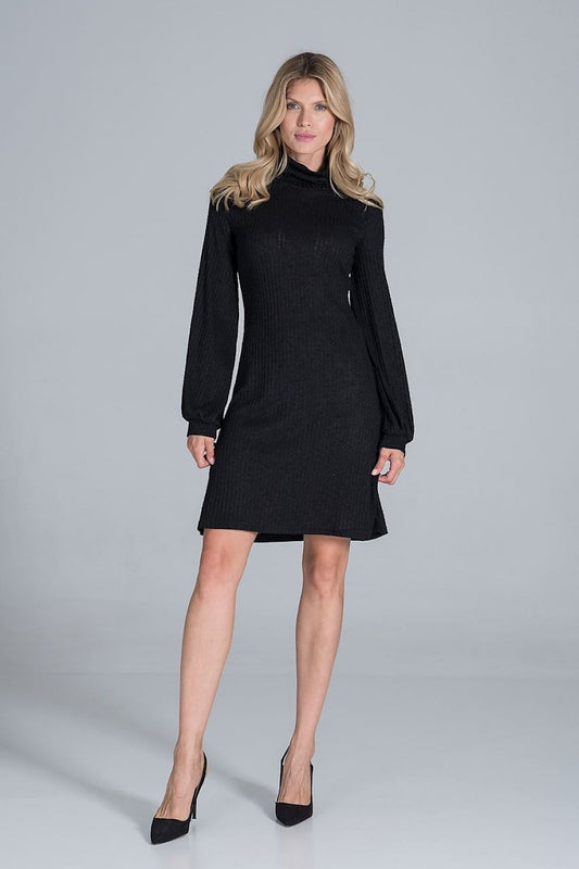 Robe de jour model 157494 Figl