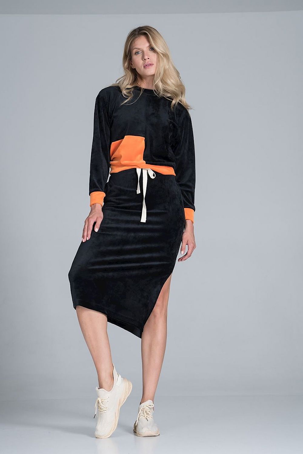 L`ensemble model 157541 Figl