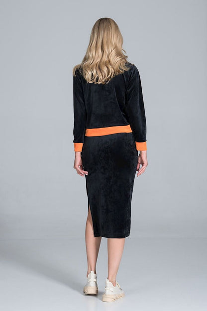 L`ensemble model 157541 Figl