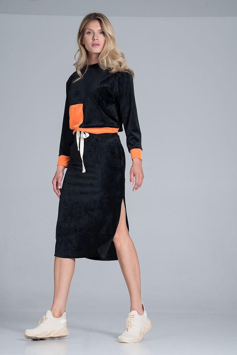 L`ensemble model 157541 Figl