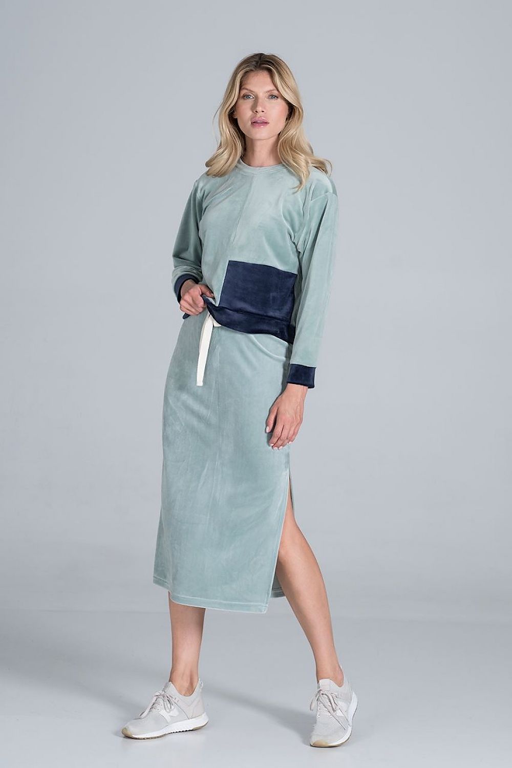 L`ensemble model 157542 Figl