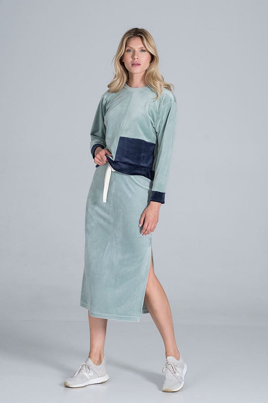 L`ensemble model 157542 Figl