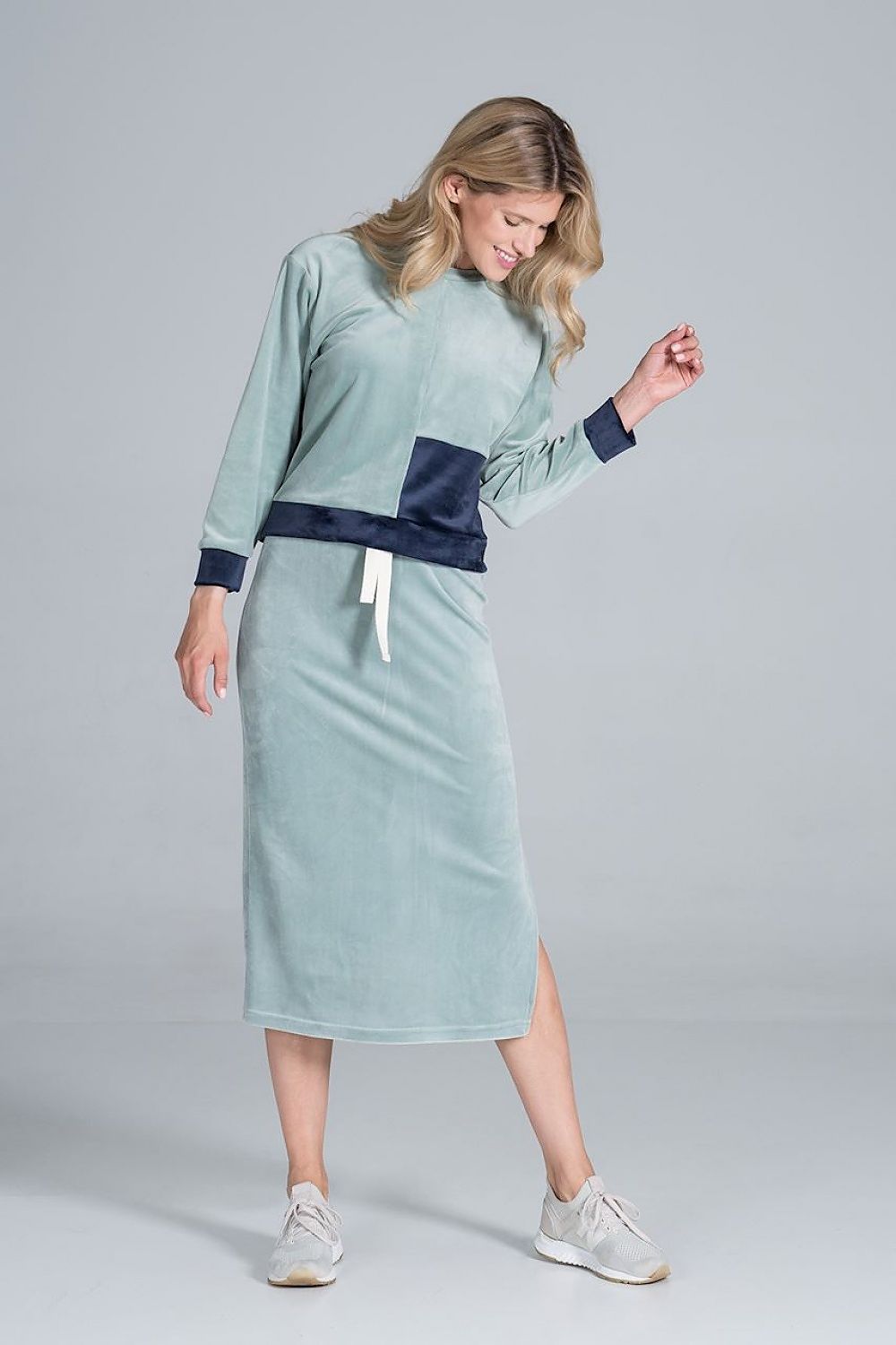 L`ensemble model 157542 Figl