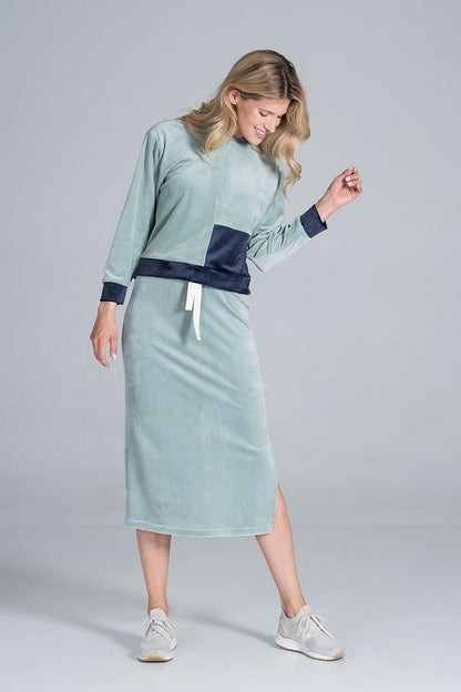 L`ensemble model 157542 Figl