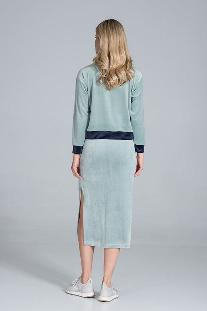 L`ensemble model 157542 Figl