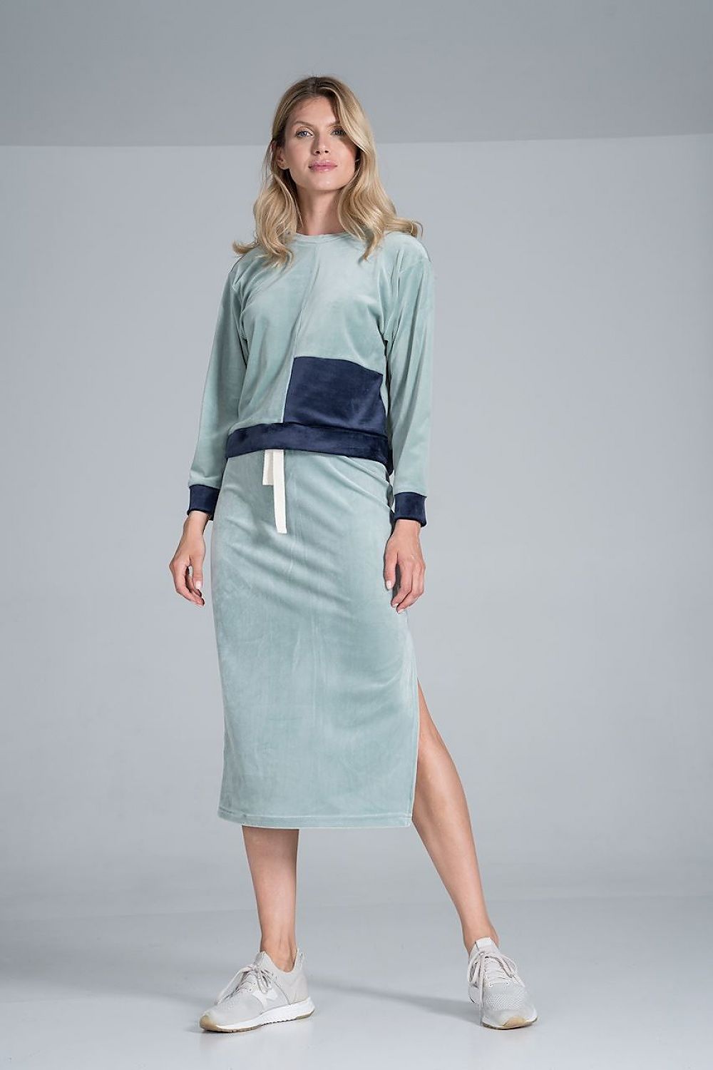 L`ensemble model 157542 Figl