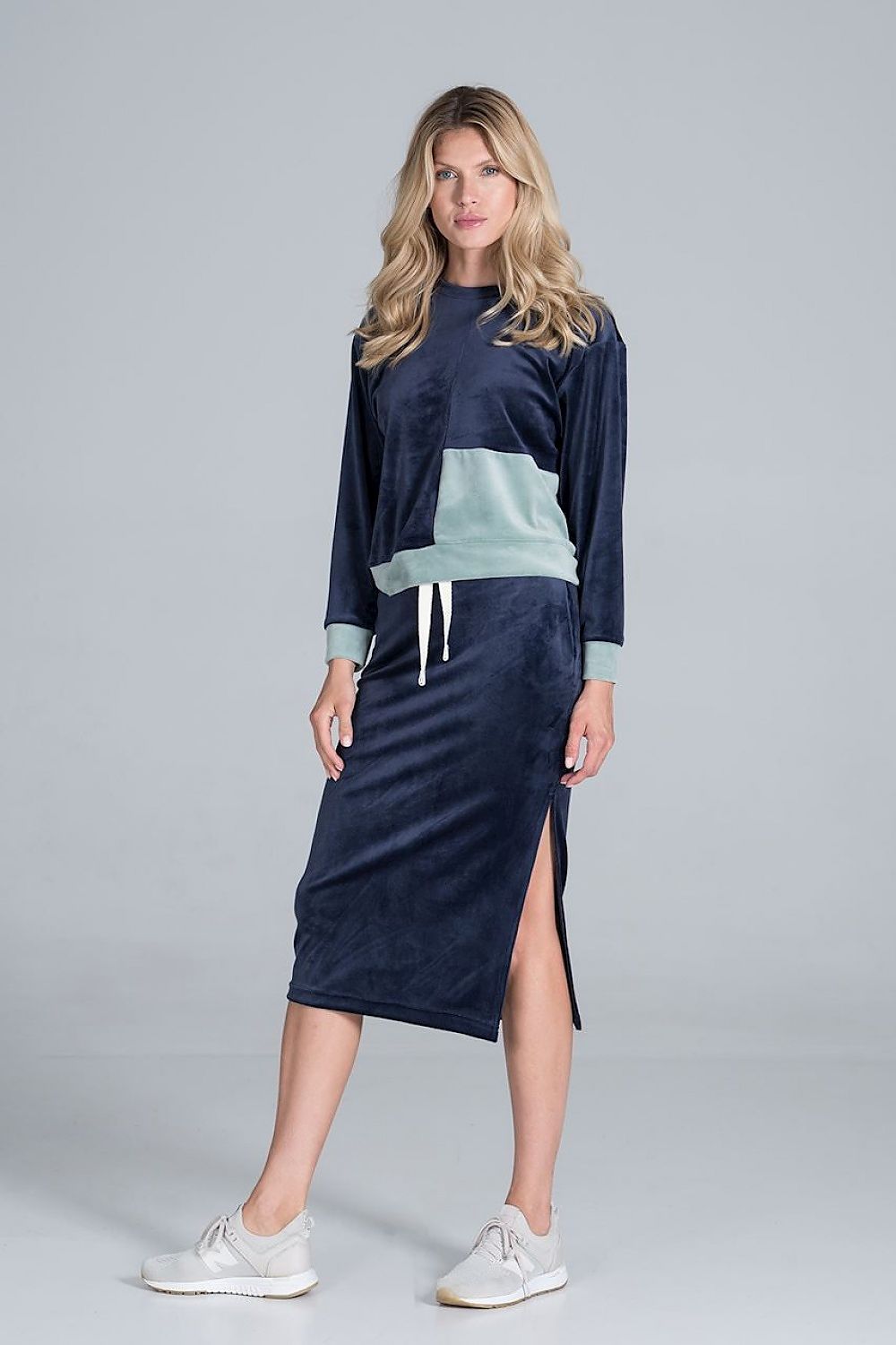 L`ensemble model 157543 Figl