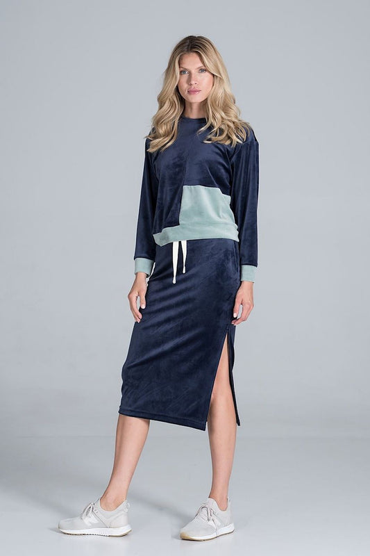 L`ensemble model 157543 Figl