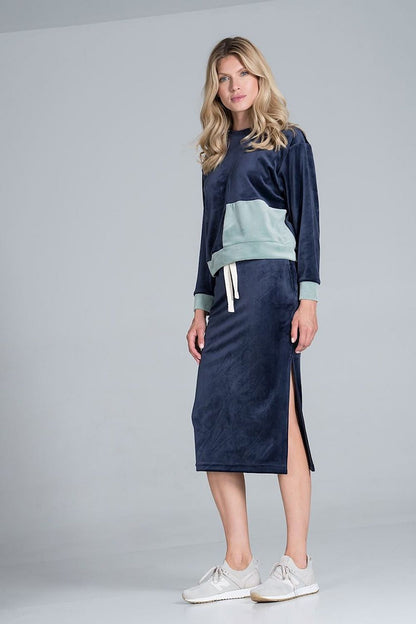 L`ensemble model 157543 Figl