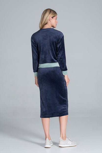 L`ensemble model 157543 Figl