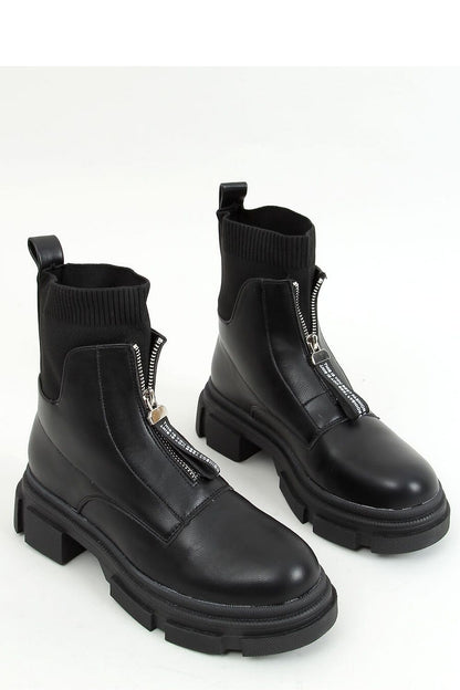 Bottes model 157731 Inello