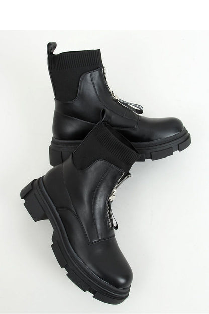 Bottes model 157731 Inello
