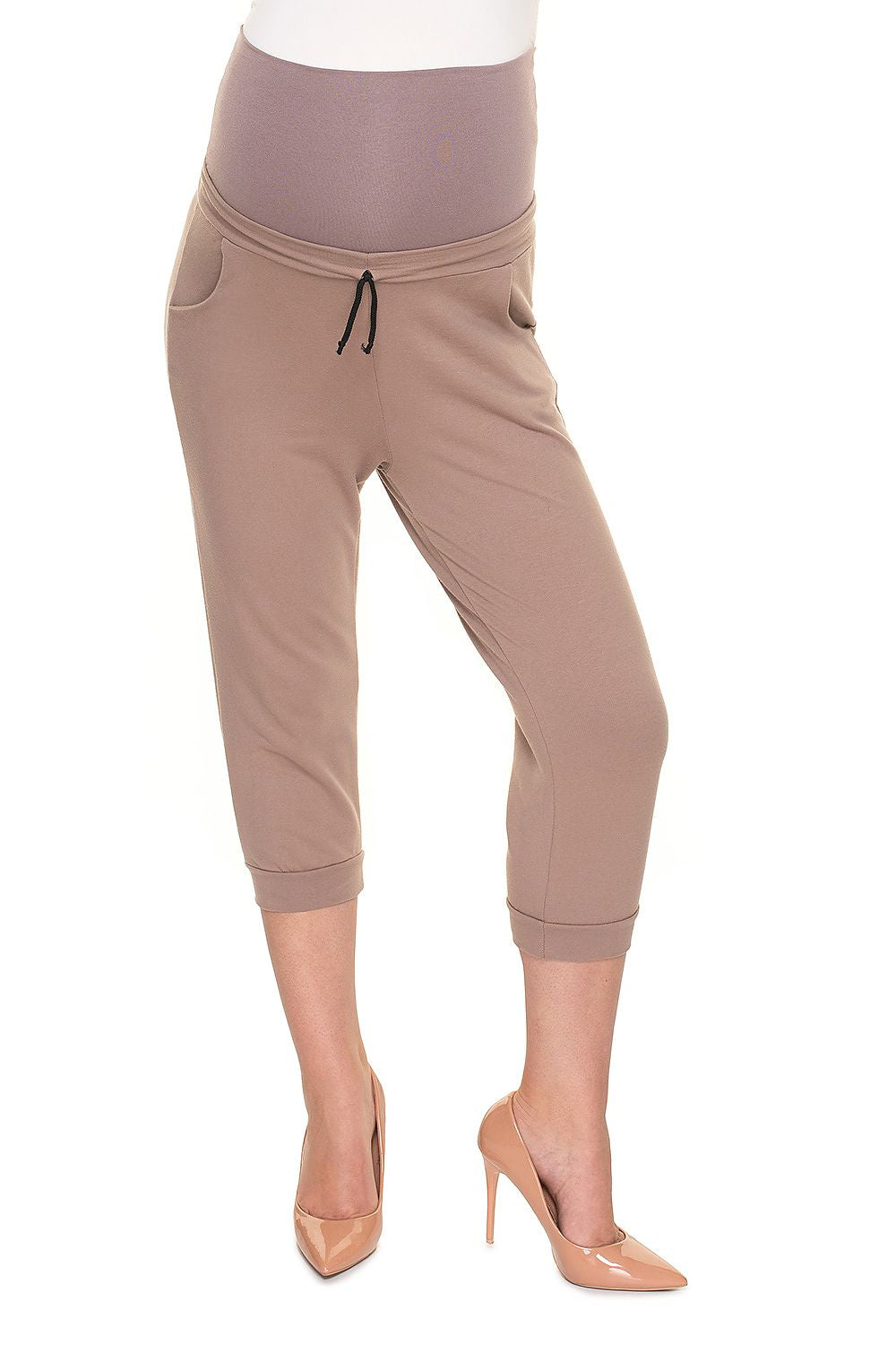 Le corsaire model 157819 PeeKaBoo