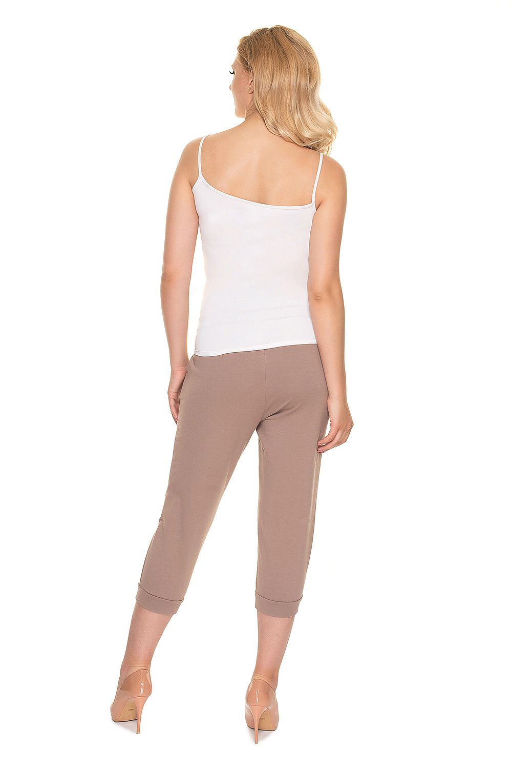 Le corsaire model 157819 PeeKaBoo