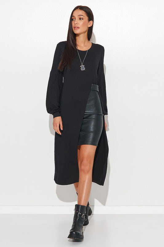 Robe de jour model 158004 Numinou