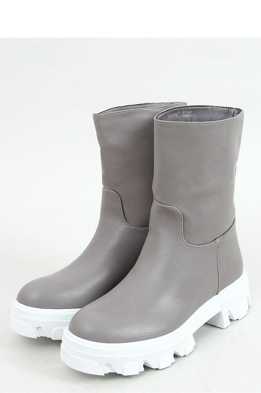 Bottes model 158169 Inello