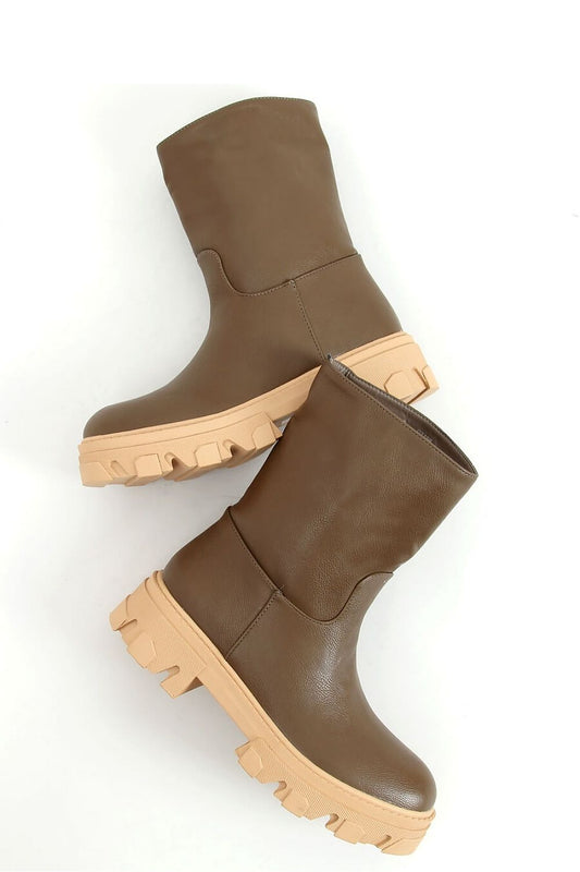 Bottes model 158171 Inello