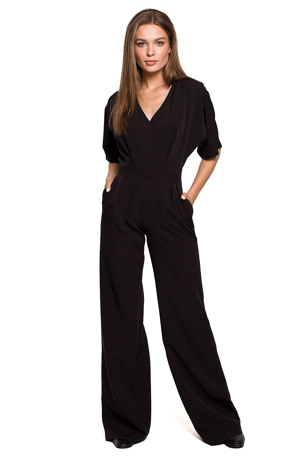Combinaison model 158469 Stylove