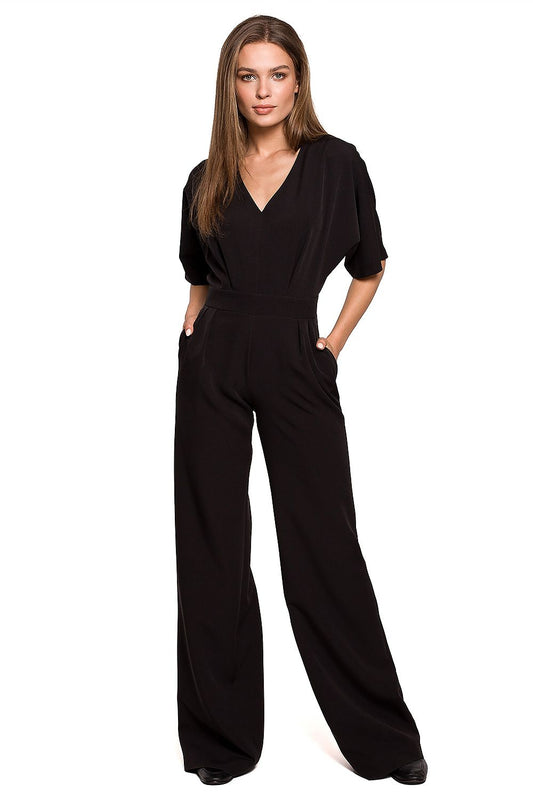 Combinaison model 158469 Stylove