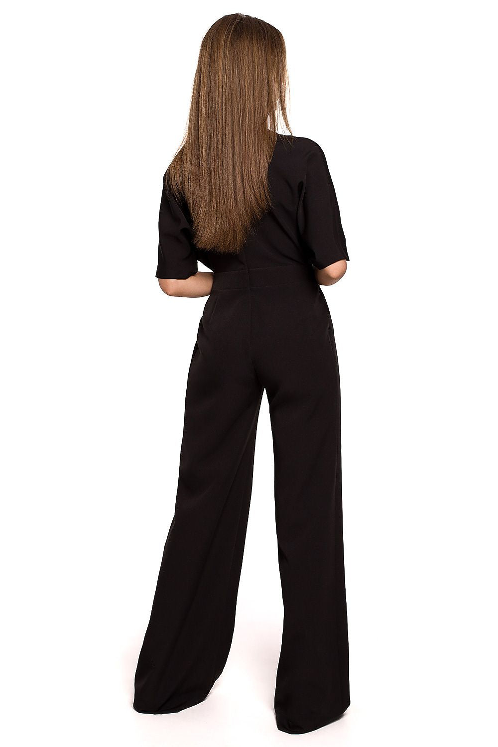 Combinaison model 158469 Stylove