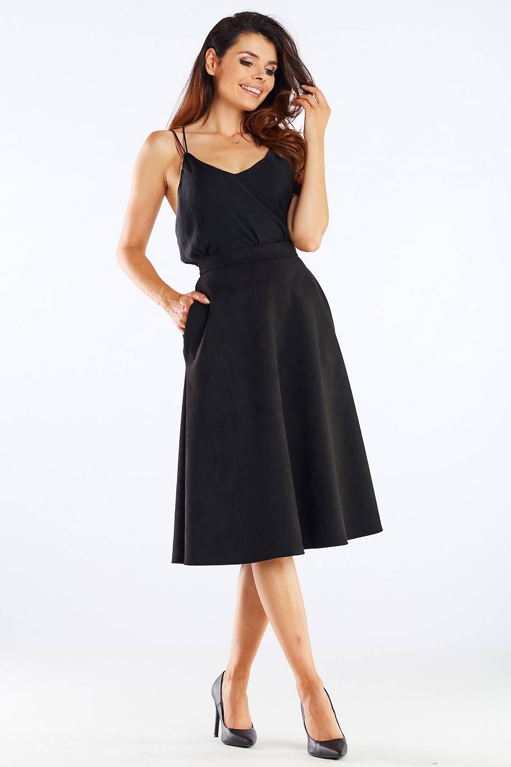  Jupe model 158743 awama 